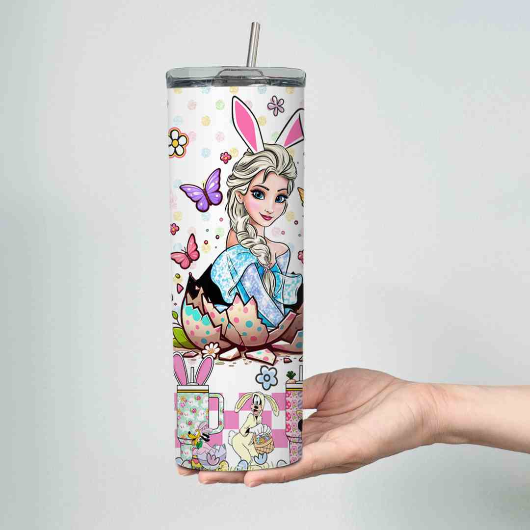 image_link